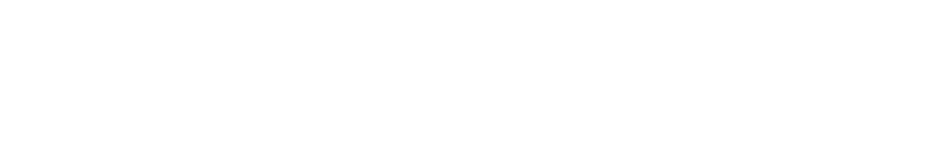 Taxi Zola Predosa | Ncc Zola Predosa  Taxi Zola Predosa o Ncc Zola Predosa due servizi di mobilità pubblica  H 24 complementari di cui l’uno non esclude l’altro.